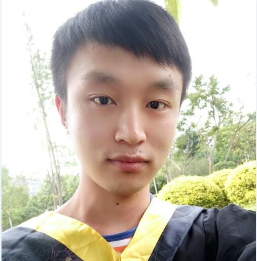 学习