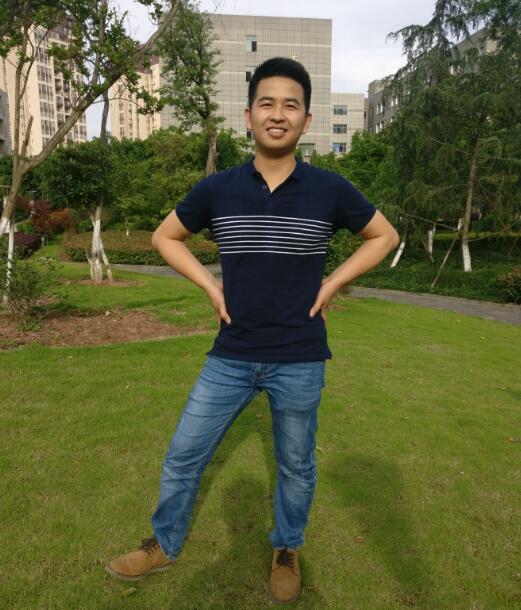 学习